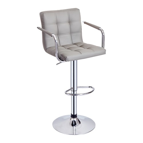 Cuban bar stool - cuban, chair