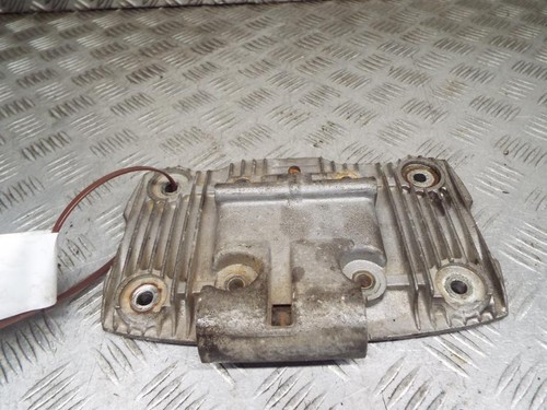 Honda cl77 cb77 305cc 1960s - cb77,