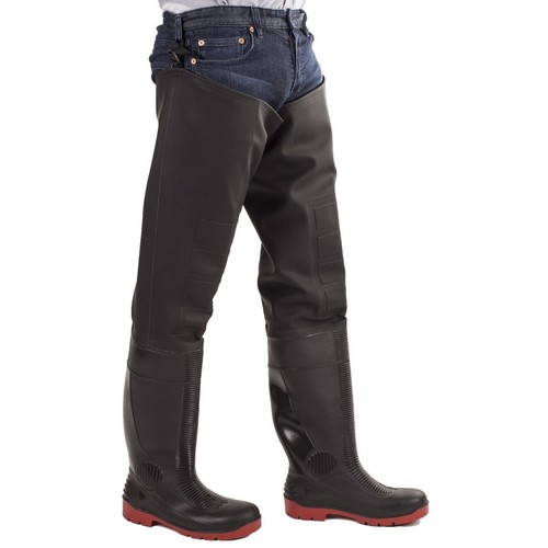 Amblers safety rhone - amblers,