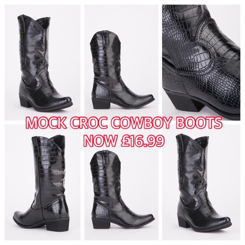 Black ladies size textured - black,