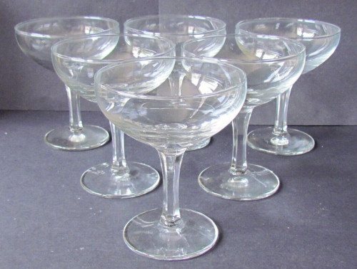 Six english faceted stemmed - six,