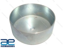 Lucas Type Distributor Point