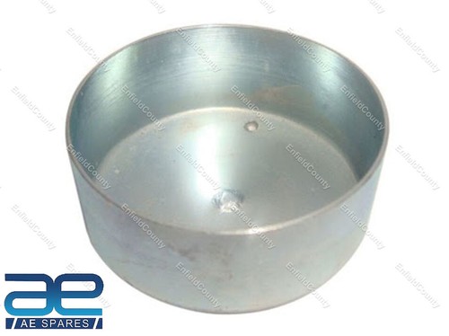 Lucas type distributor point - lucas,