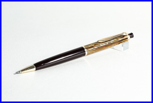 450 pelikan pencil sovereign - pencil,,