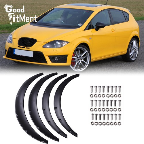 For seat leon - seat,