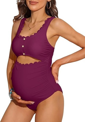 Charmo women maternity - charmo, women's