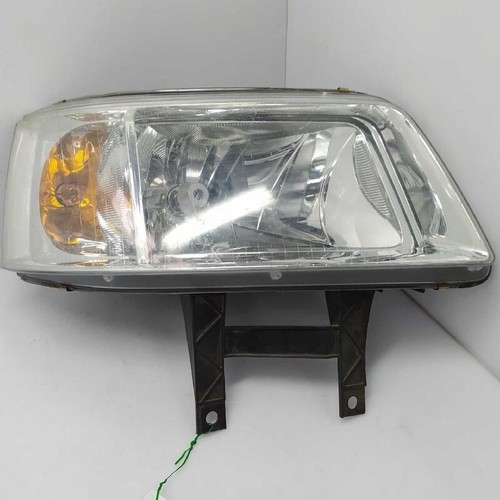 7970 headlamp volkswagen - 7970,