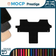 Prestige Motorhome Mats to fit