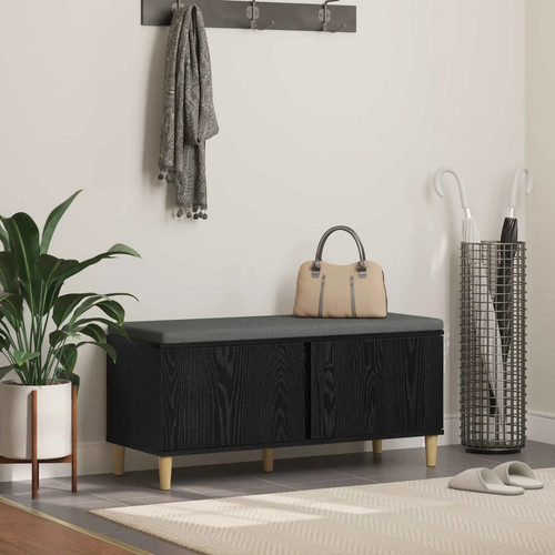 Walplus hall bench cushion - hall,