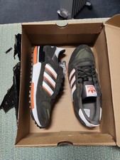 Adidas Originals ZX 600