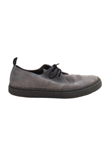 Fred perry men - shoes, 8