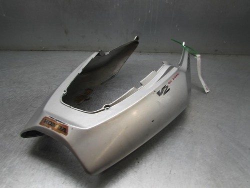 Honda vtr1000 firestorm - vtr1000,