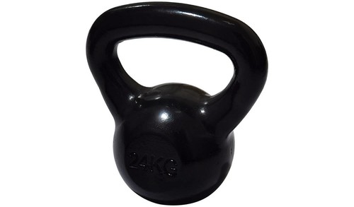 Pro fitness 24kg - pro,