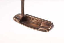 Ping Karsten Original Anser