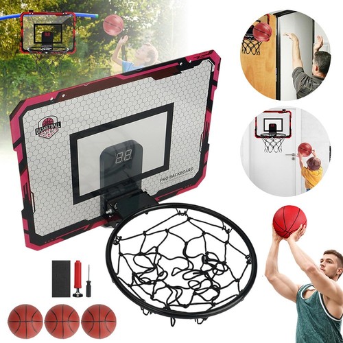 Indoor mini basketball - indoor,