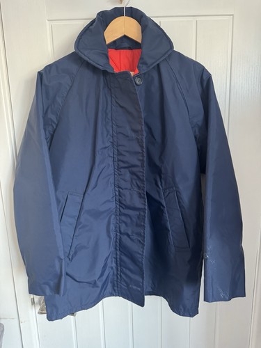 Vintage 70s henri lloyd - 70s,