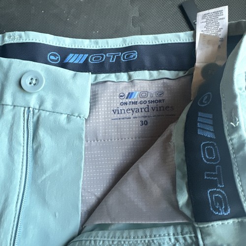Vineyard vines the - vines, go