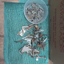 Pinball Machine Parts Pinball Machine