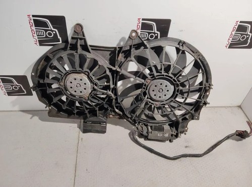 Audi 8ec b7 - audi, 8ec,