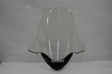 Windshield Wind screen Yamaha