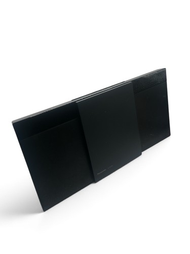 Panasonic hc302 micro - panasonic, sc-hc302
