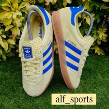 ❤ BNWB & Authentic adidas