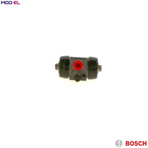 Wheel brake cylinder - cylinder, 986