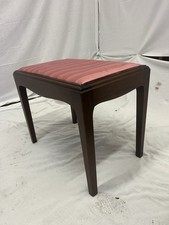 Vintage Stag Furniture