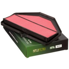 Air Filter For Suzuki GSX-R