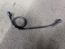 Harley Davidson WL 45 Flathead