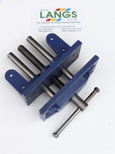 Record / Irwin V149B Woodcraft