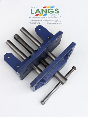 Record irwin v149b - /,