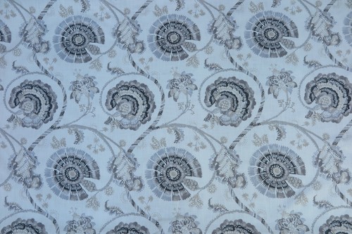 Jane churchill curtain fabric - jane,