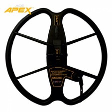 Detech 13" Ultimate Search