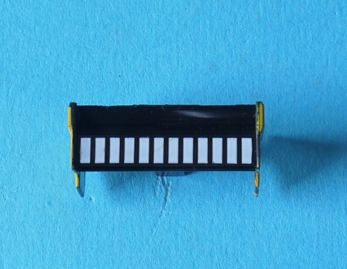 N2969 scalextric spare rear - scalextric,