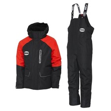 Penn Fierce 2PC Thermo Suit -
