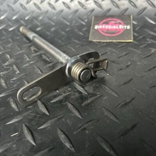 ♻️ HONDA NSR 125 JC20 -