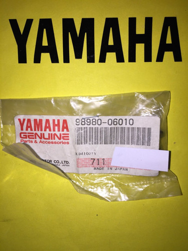 Yamaha tdr ttr xt yn - yamaha,