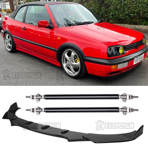For golf mk3 - for, mk4