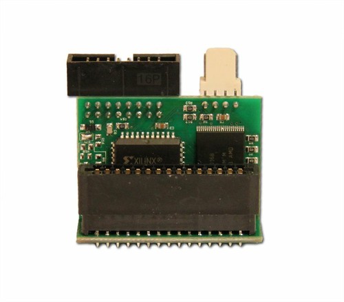 Stage chip ford falcon - j3,