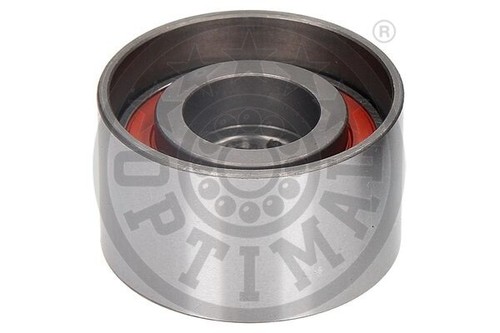 Optimum n030 tensioner - optimum,