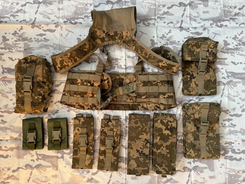 Ukraine military army - ,