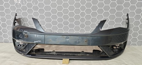 Genuine seat leon 2017 - seat,
