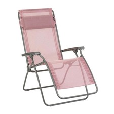 Lafuma R Clip Reclining