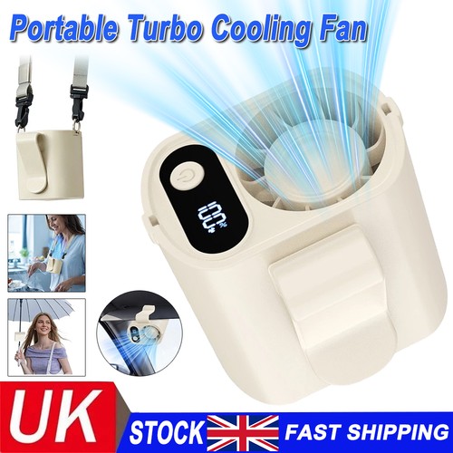 2026 car clip 360 air - clip,