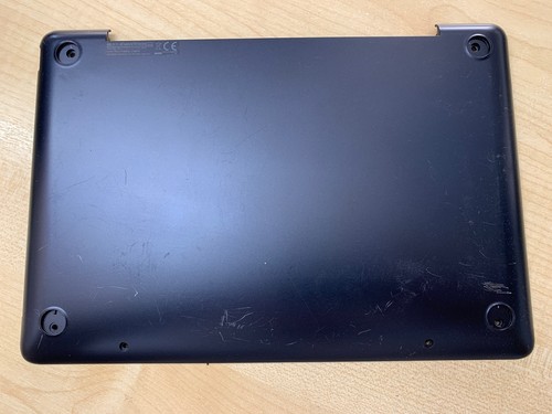 Asus transformer pad - asus, tf300