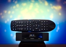 MEDE8ER MED600X3D ?RaRe? HD Media Network Video Streamer