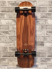 Arbor Flagship Pilsner Custom