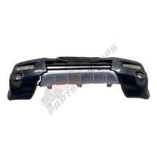 Mitsubishi l200 k74 - l200, front