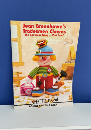 Knitting patterns jean - patterns,